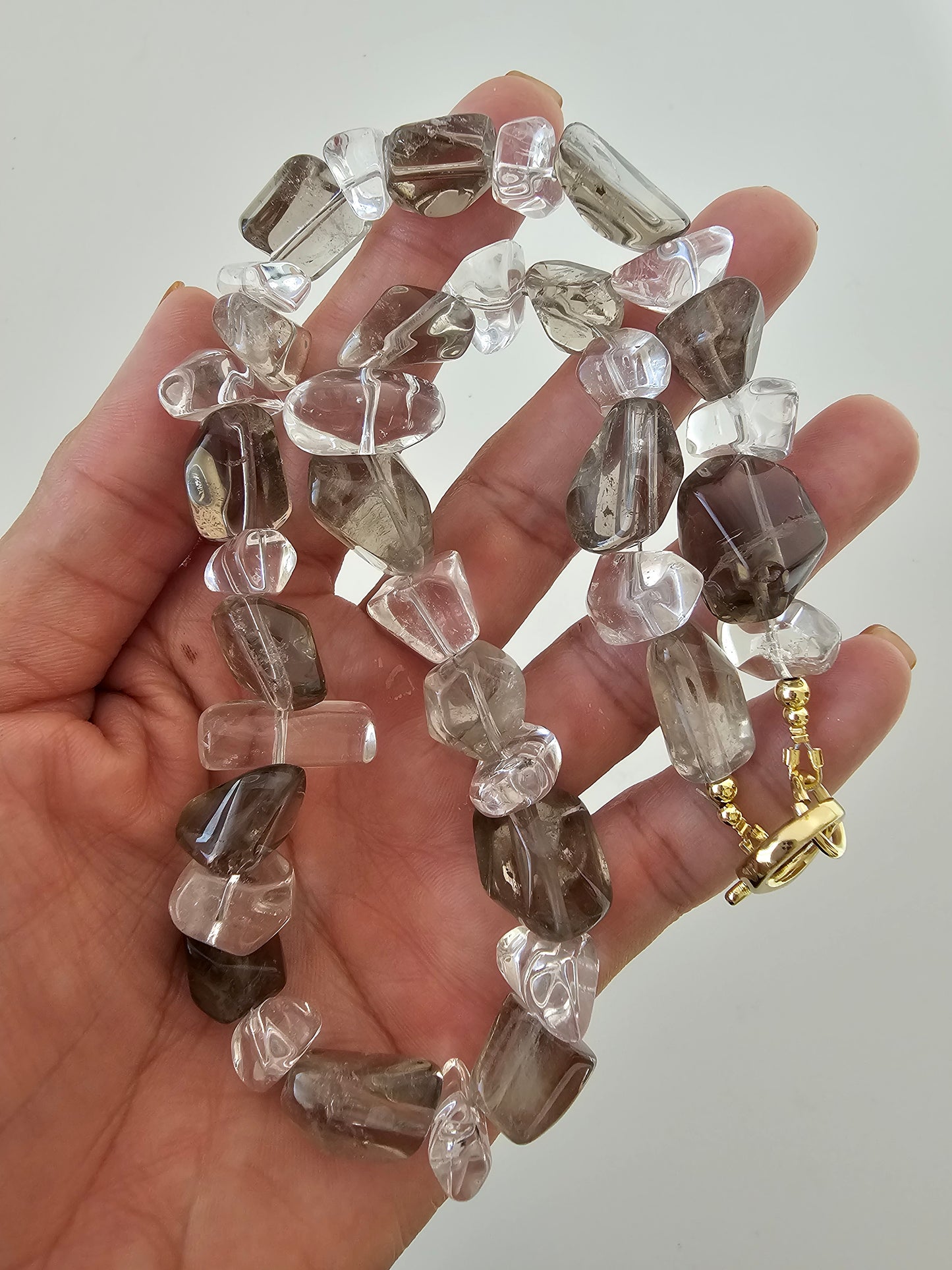 Quartz