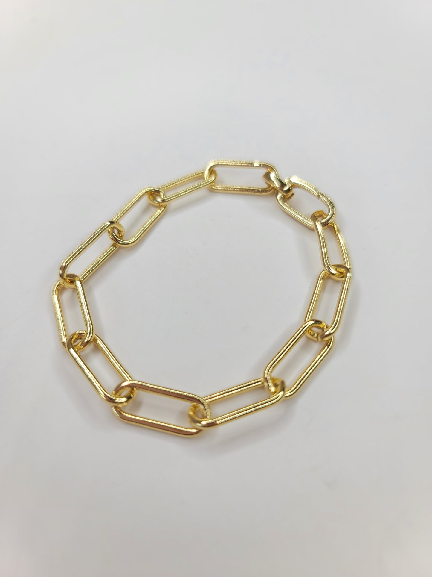 Georgia Bracelet