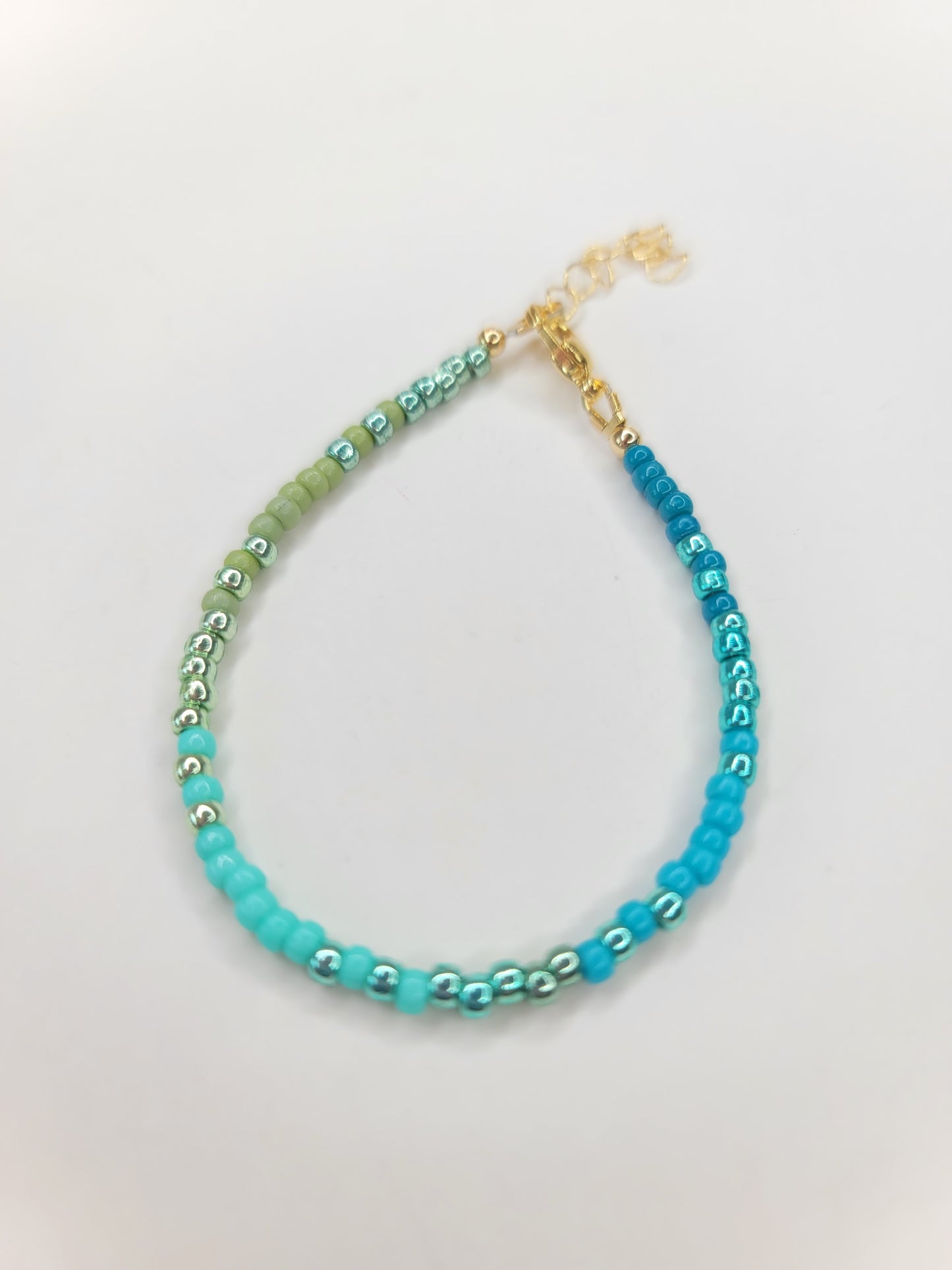 Los Cayos Bracelet