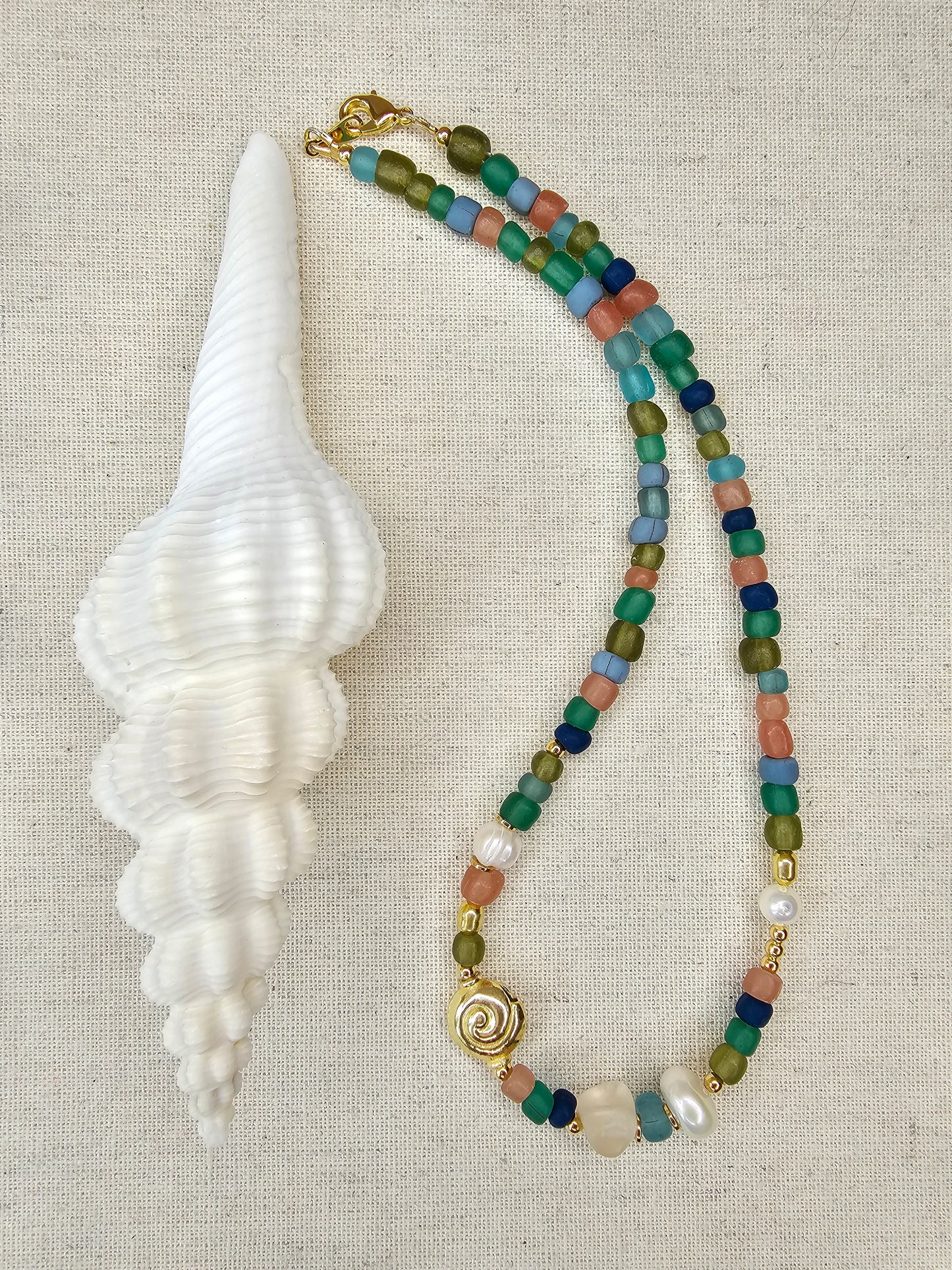 Palau