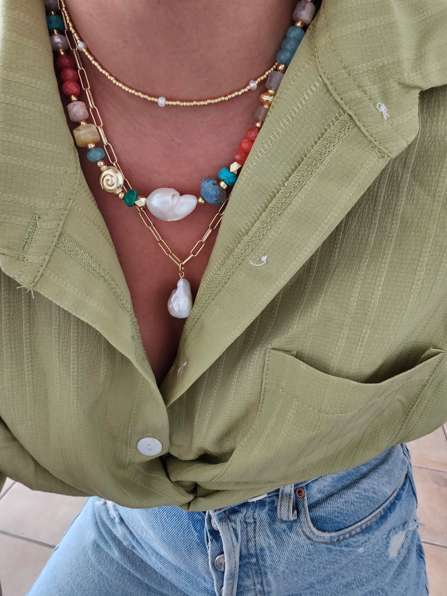 Jade 2.0