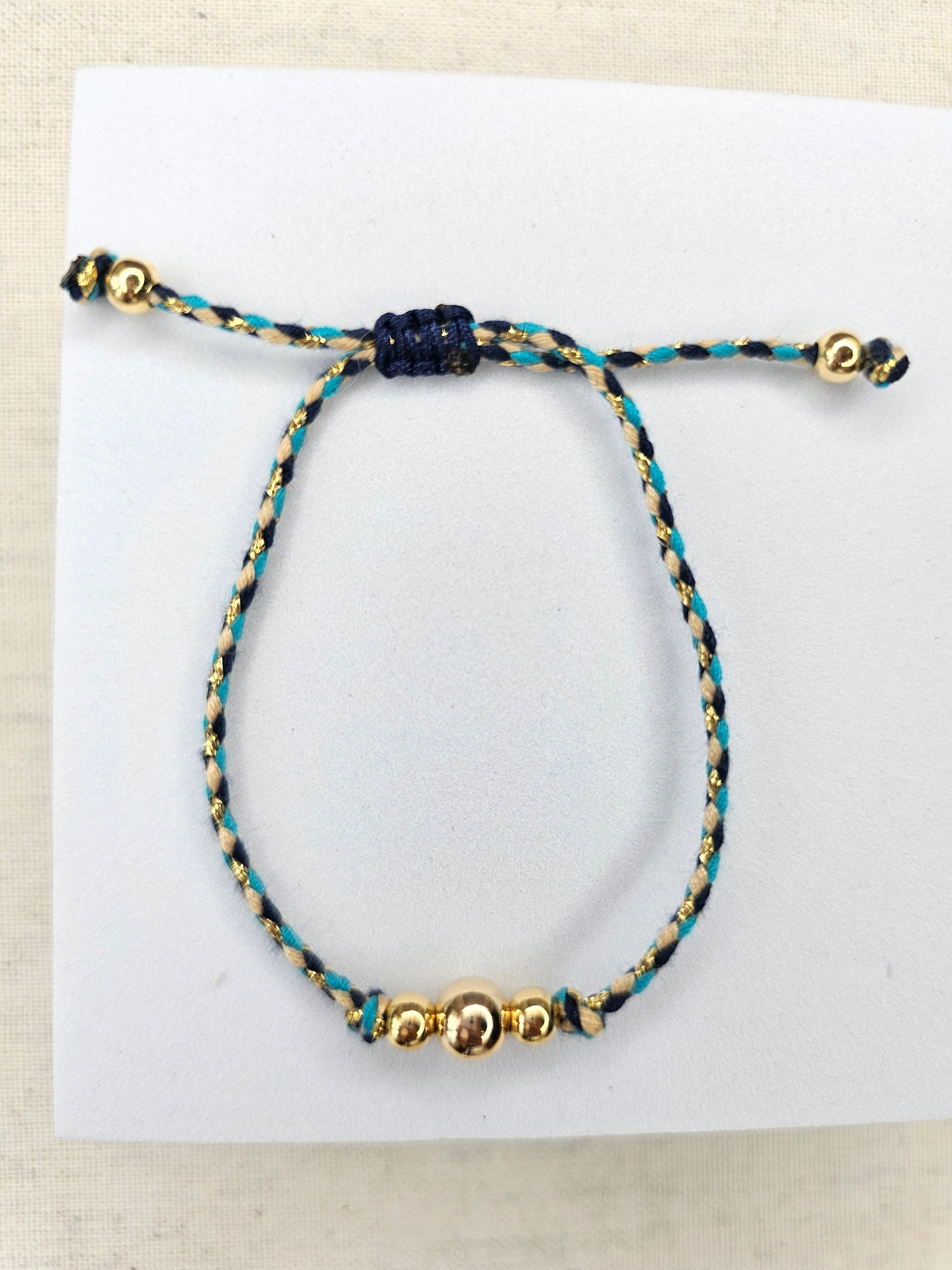 Gianna Bracelet