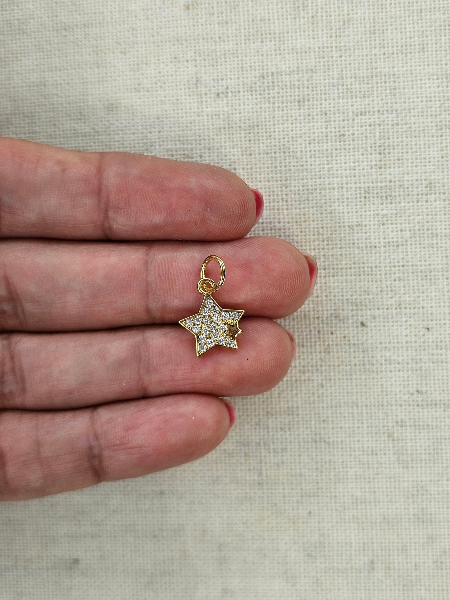 Two Stars