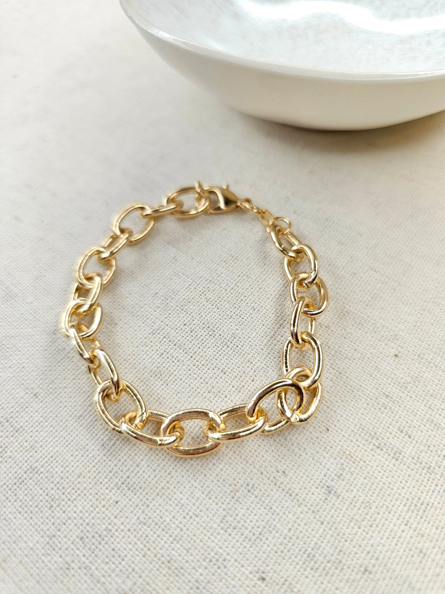 Kei bracelet