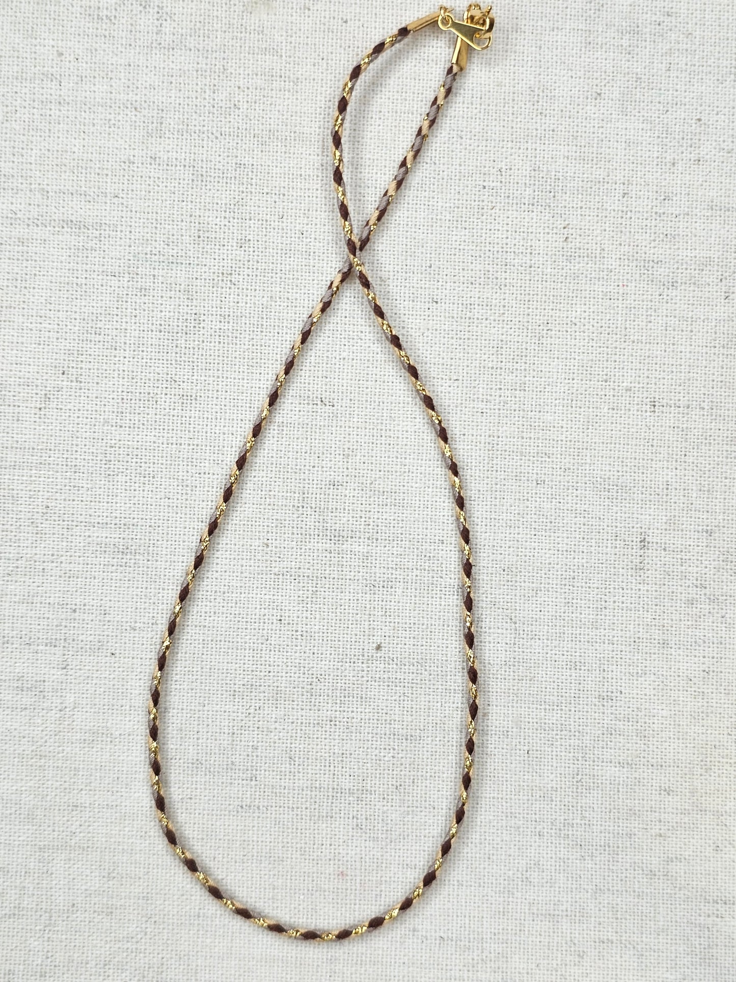 Gianna Cord