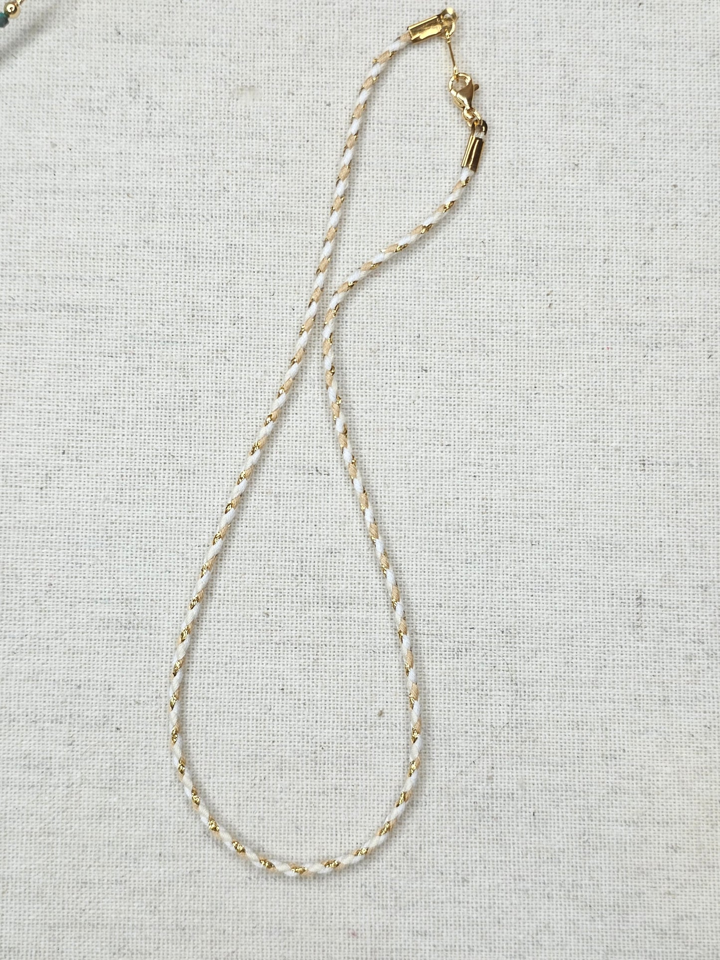 Gianna Cord