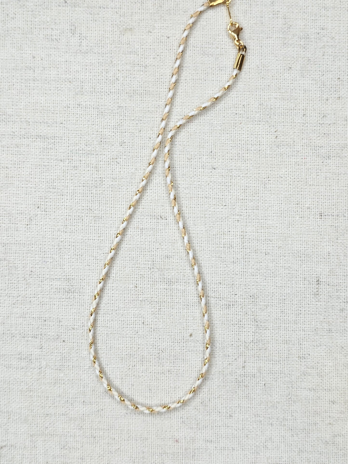 Gianna Cord