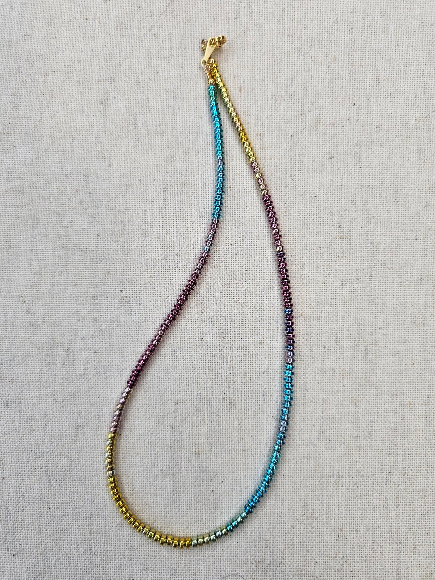 Hema (4mm)