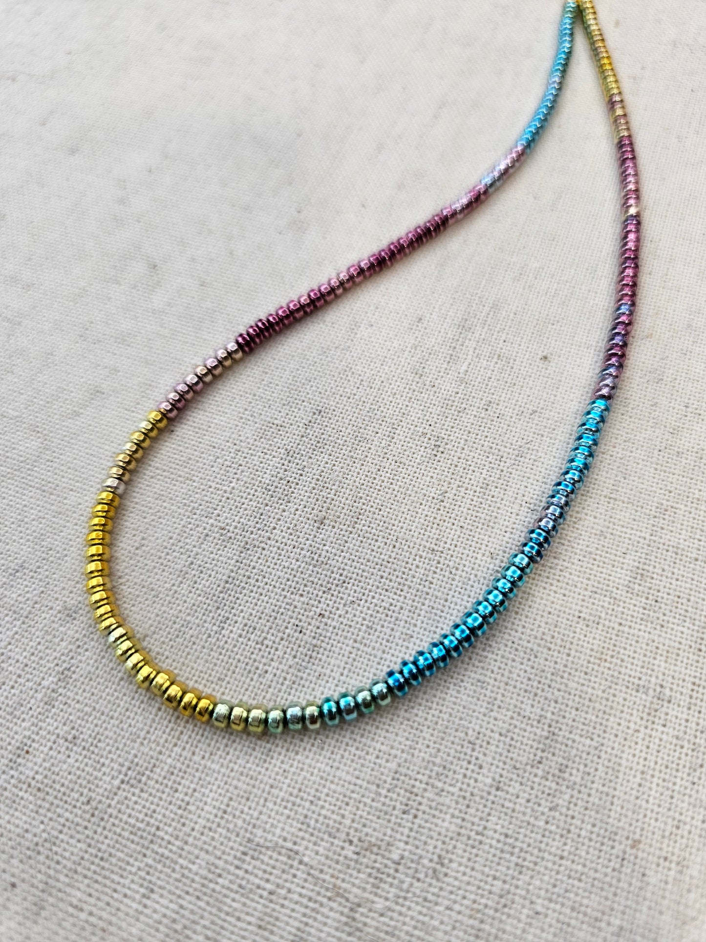 Hema (4mm)
