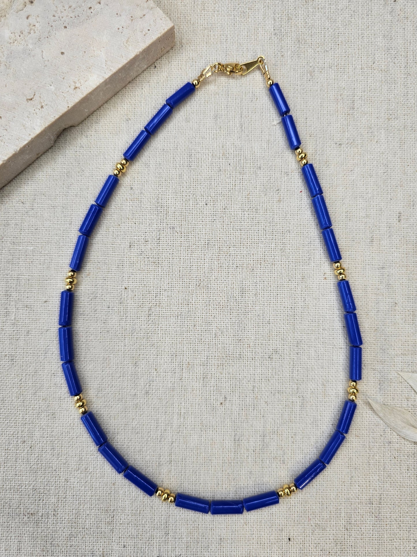Palmeira