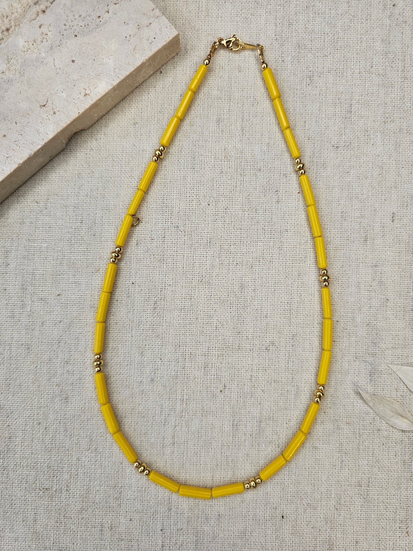 Palmeira
