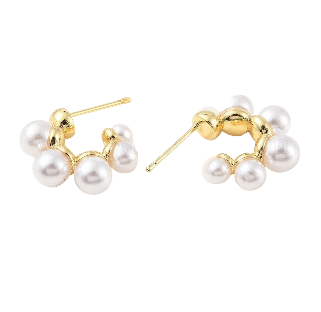 Gaby Pearls