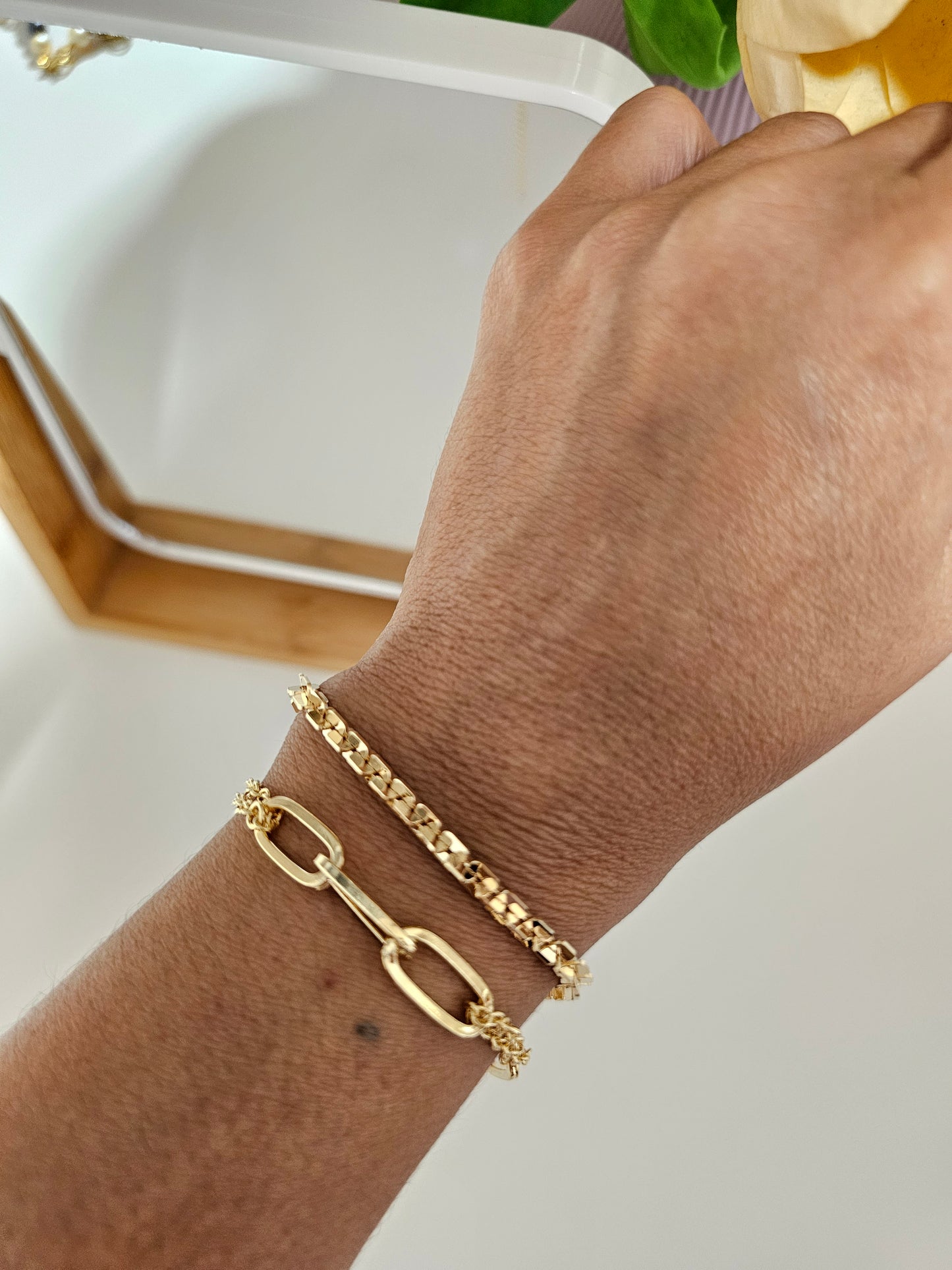 Irena Bracelet