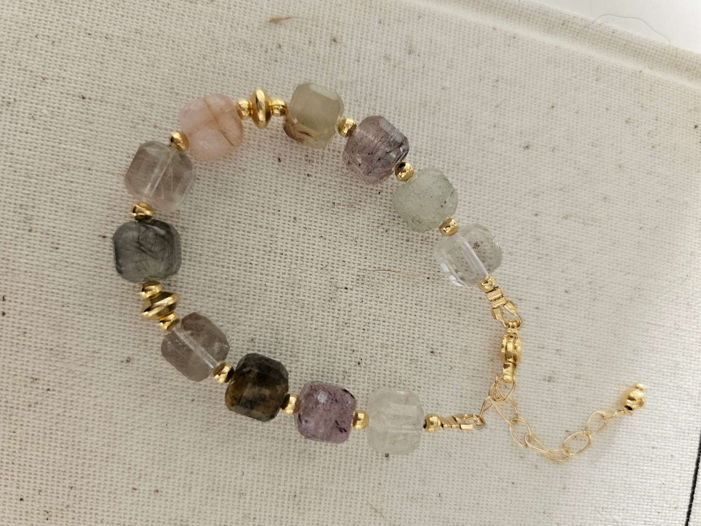 Seri Bracelet