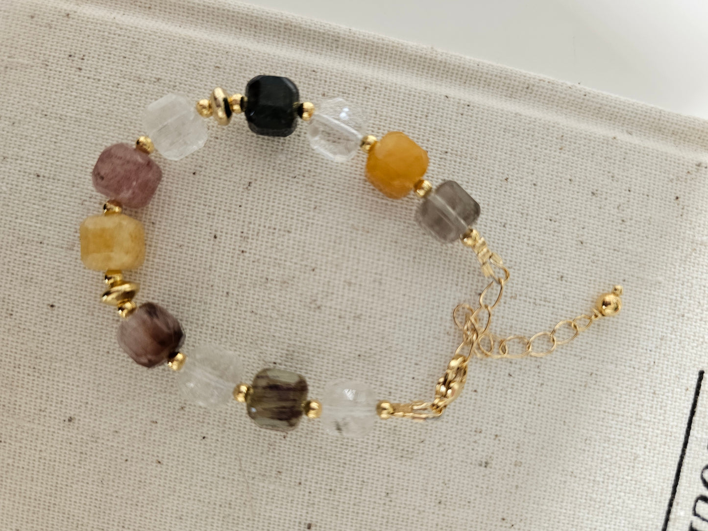 Seri Bracelet