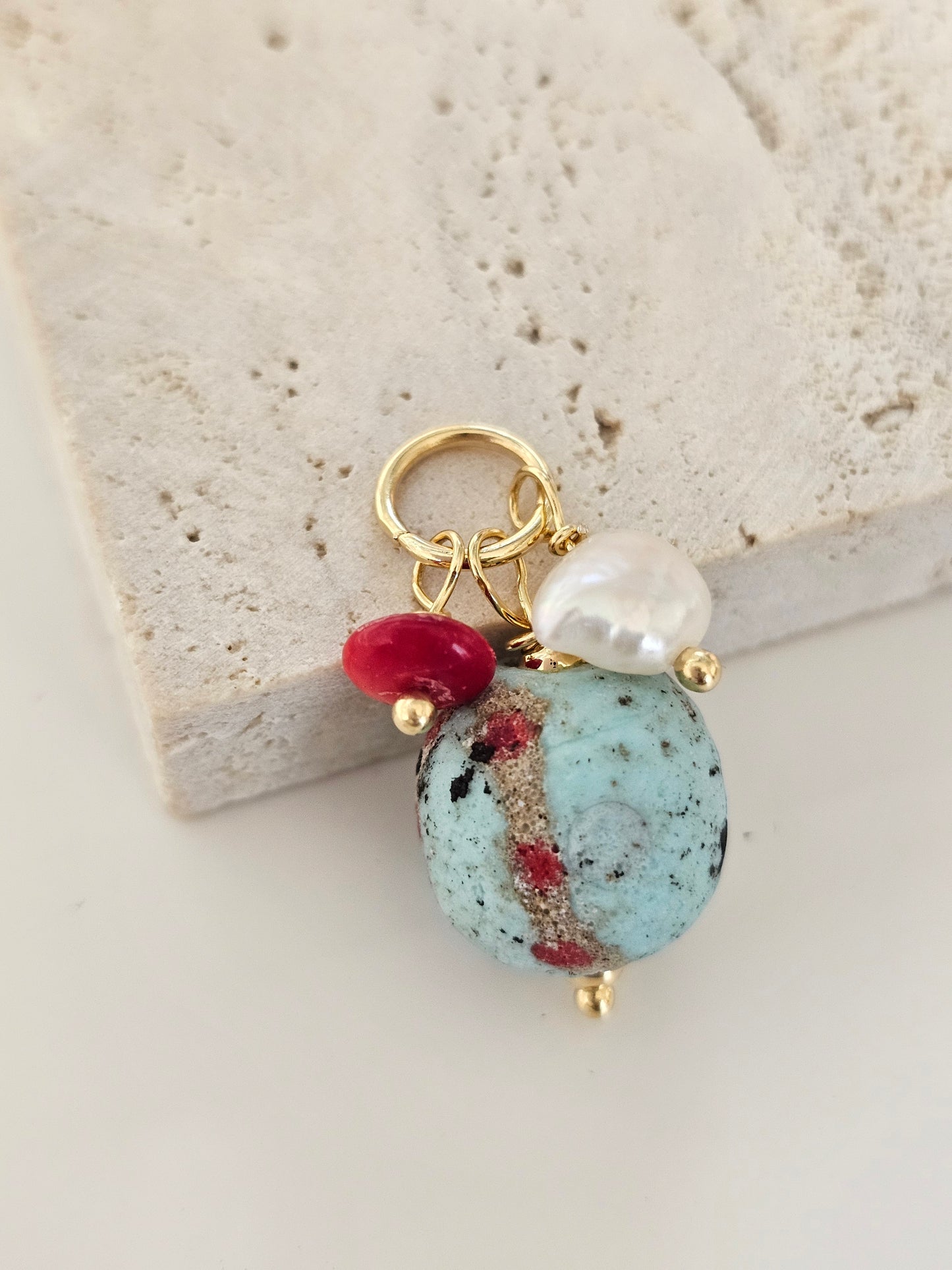Keira Charm