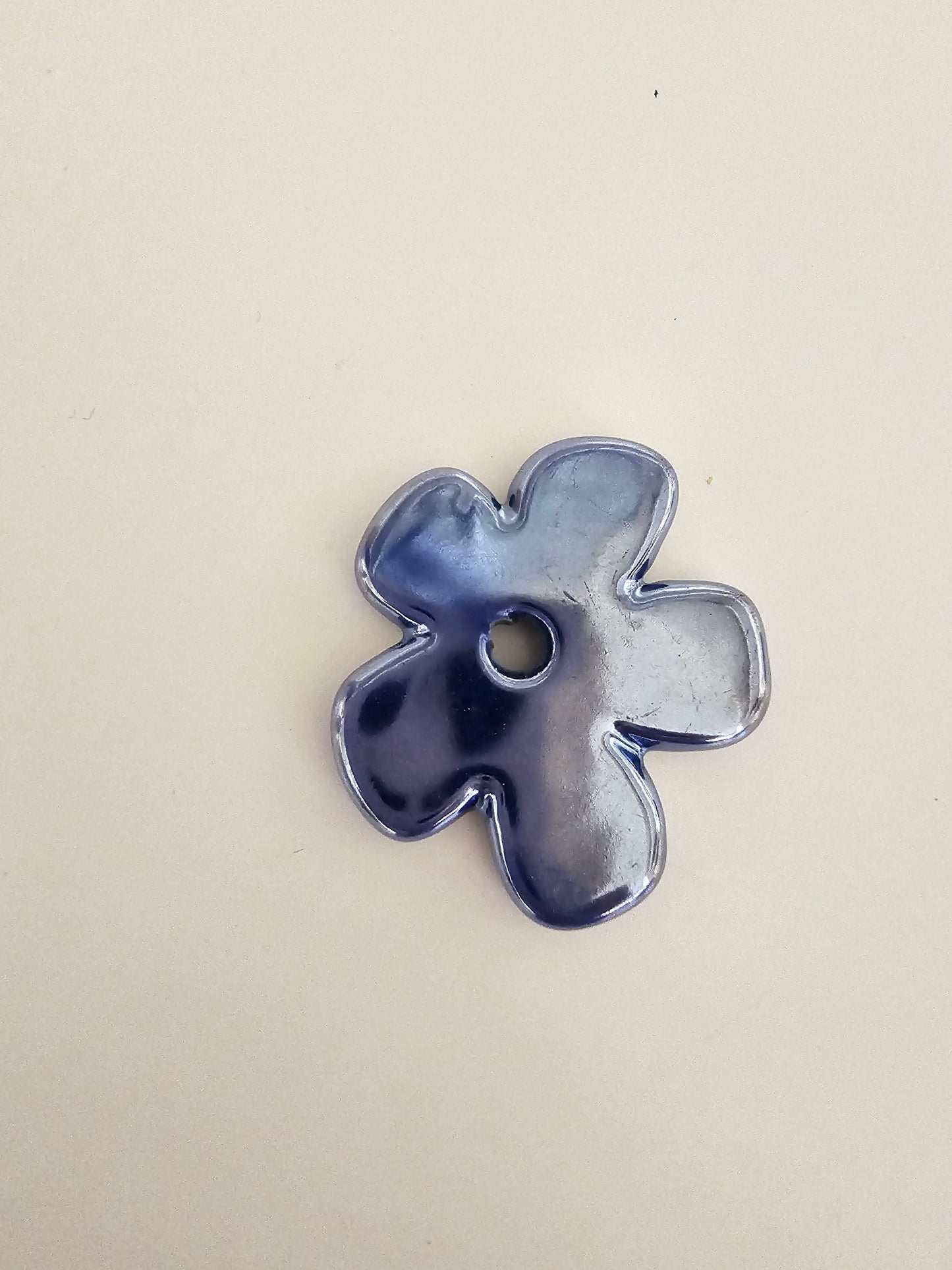 Paradise Flower