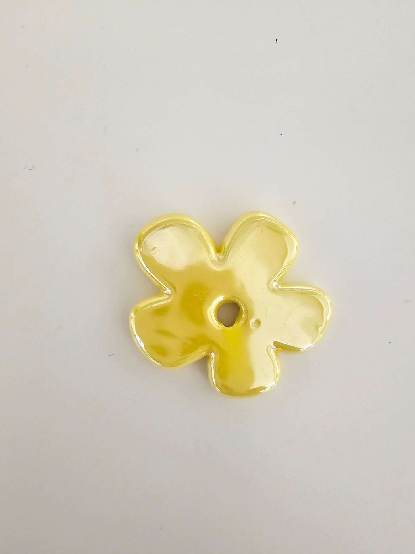 Paradise Flower