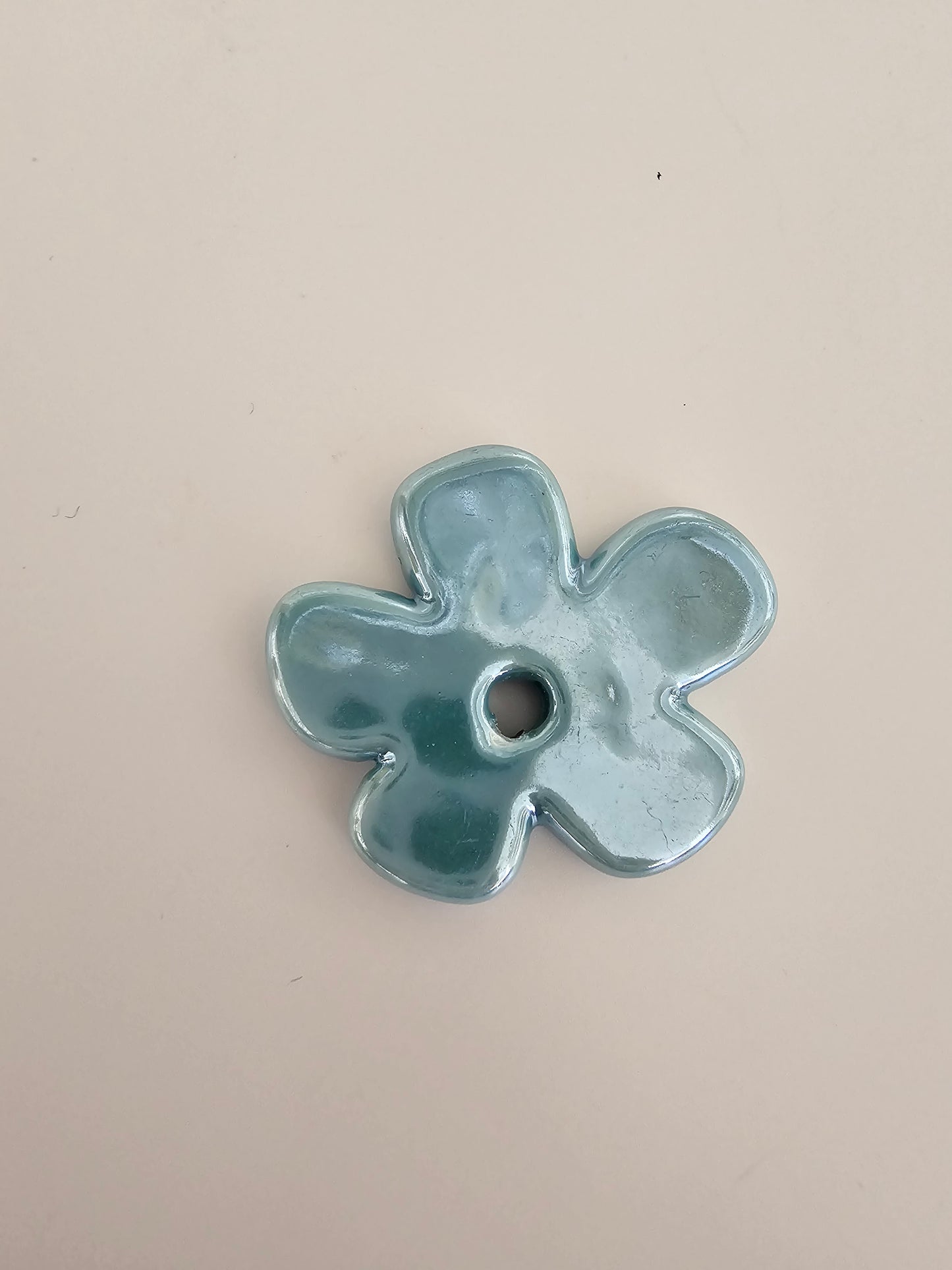 Paradise Flower