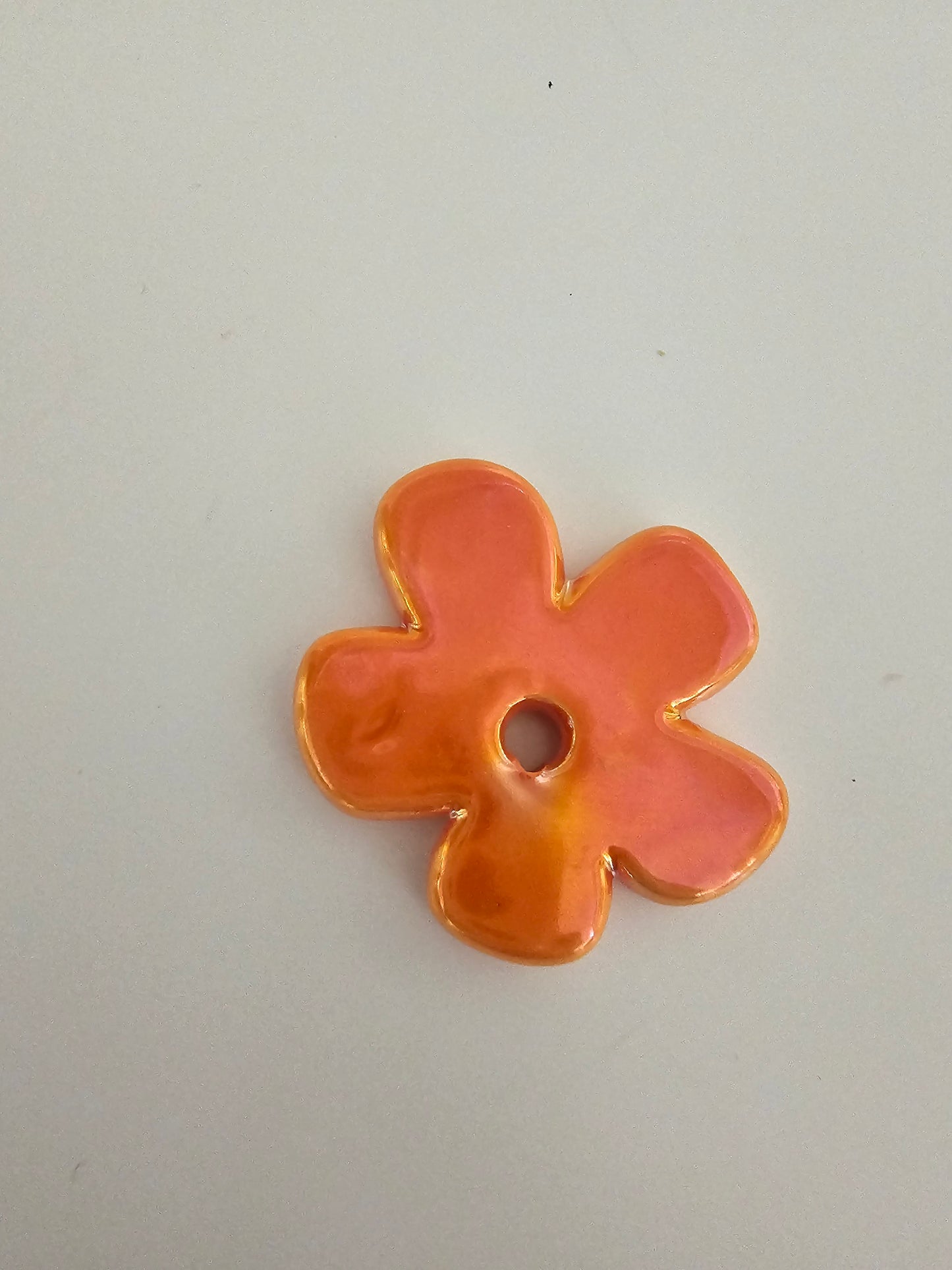 Paradise Flower