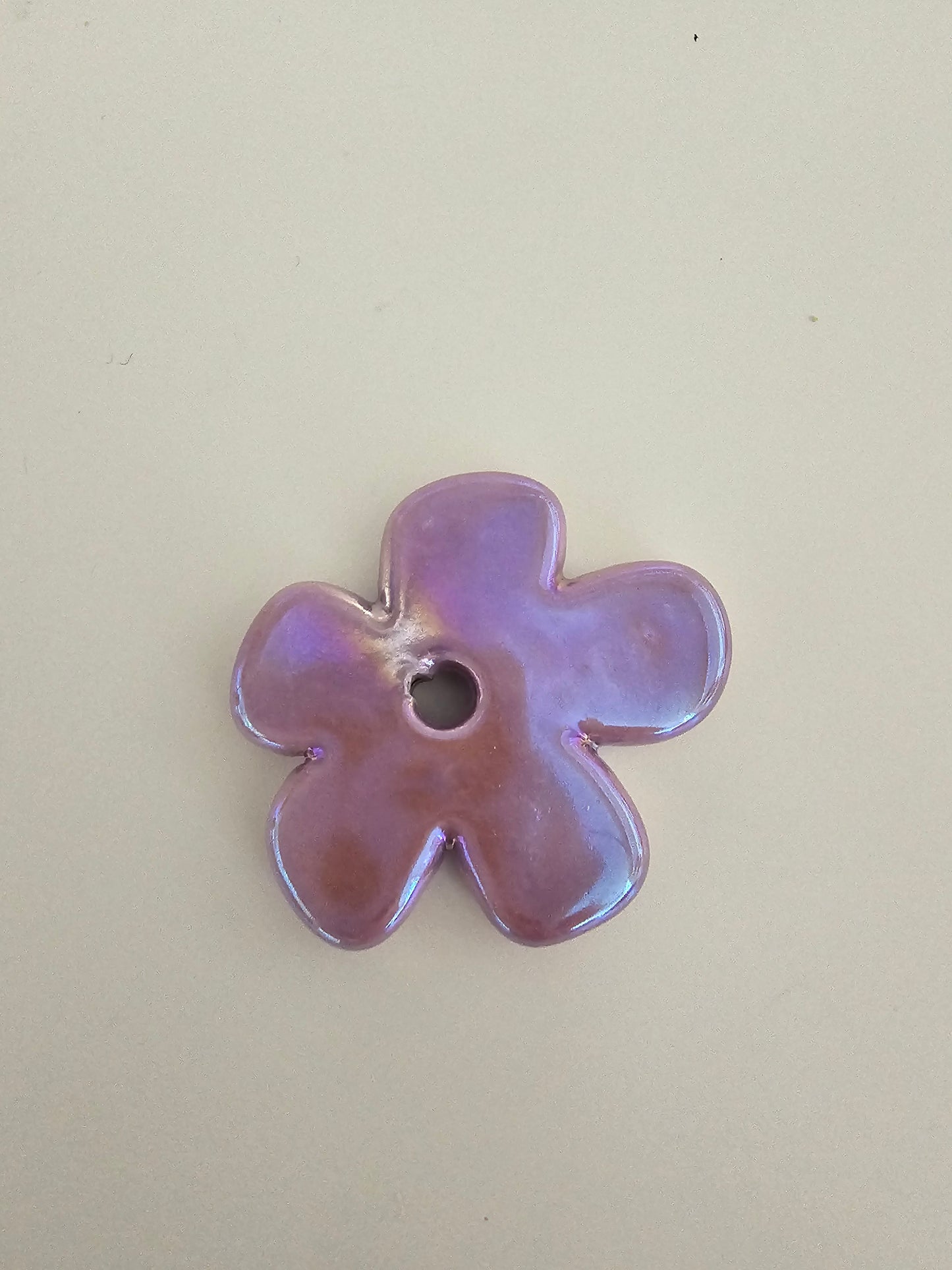 Paradise Flower