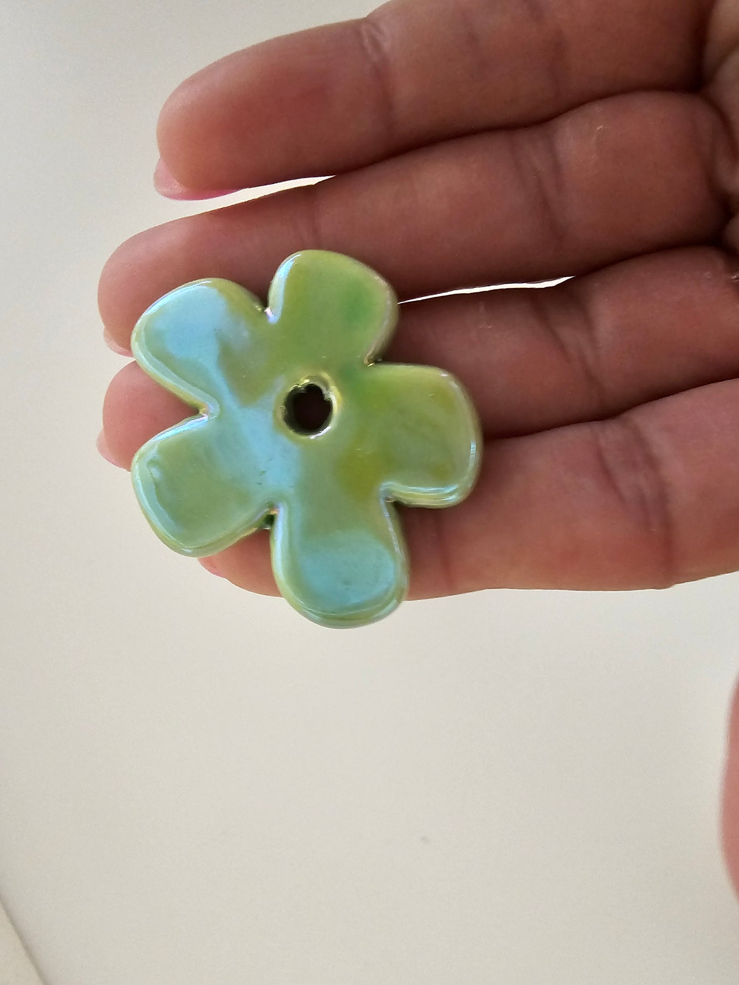 Paradise Flower