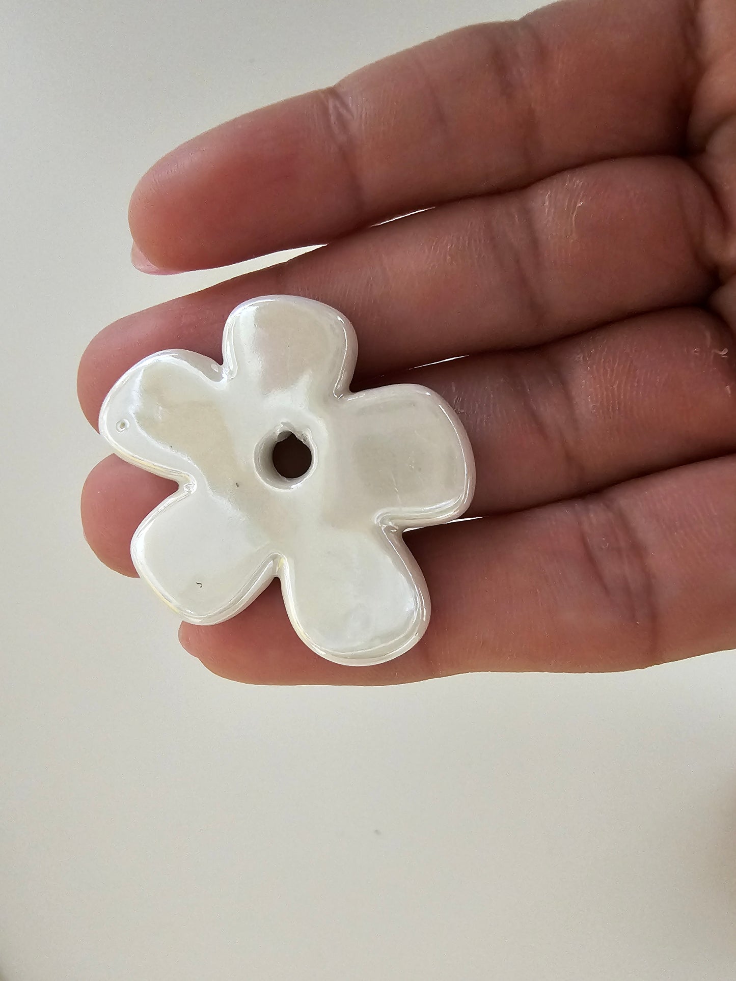 Paradise Flower