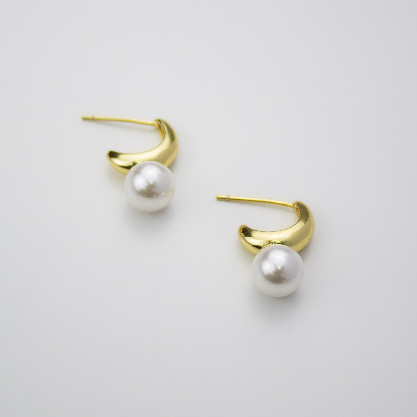 Ale Pearls