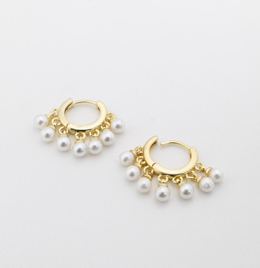 Vale Pearls