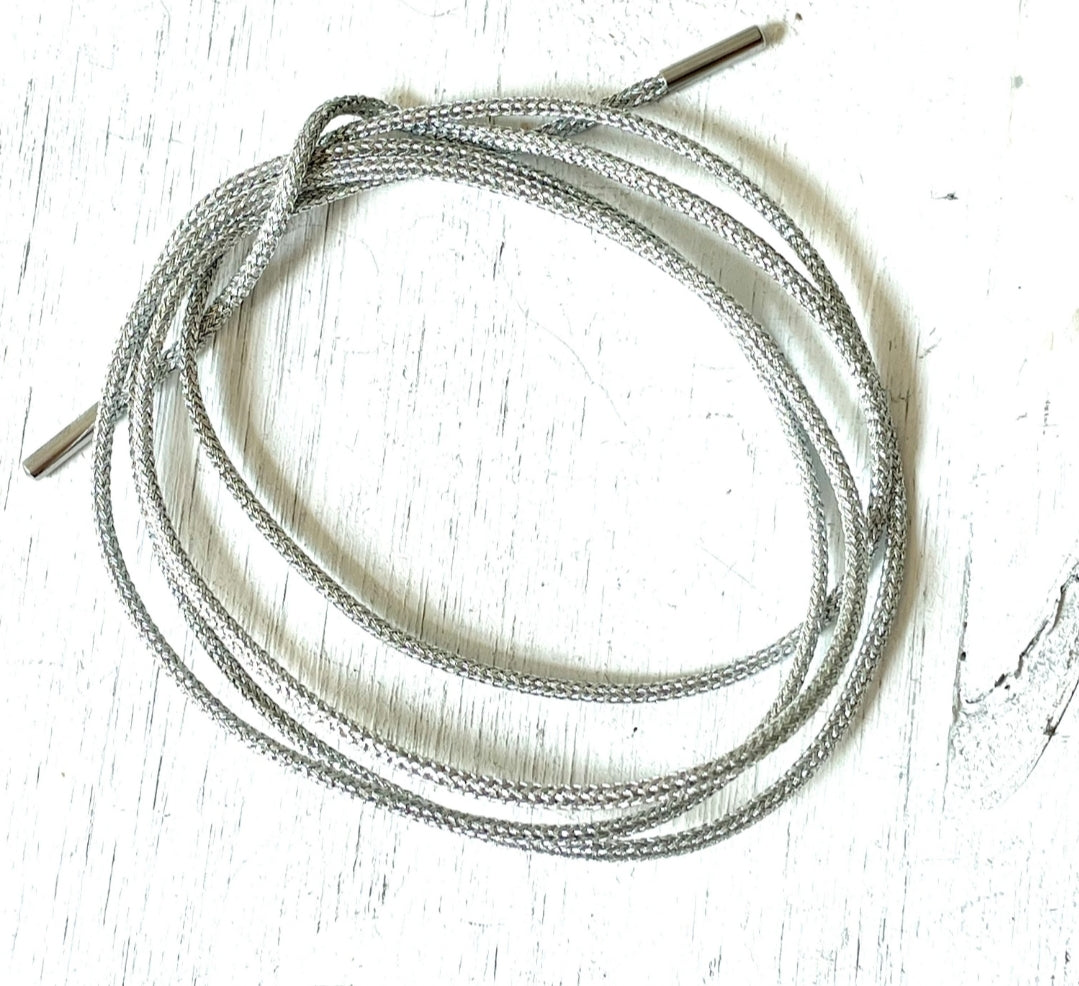 Fancy Cord