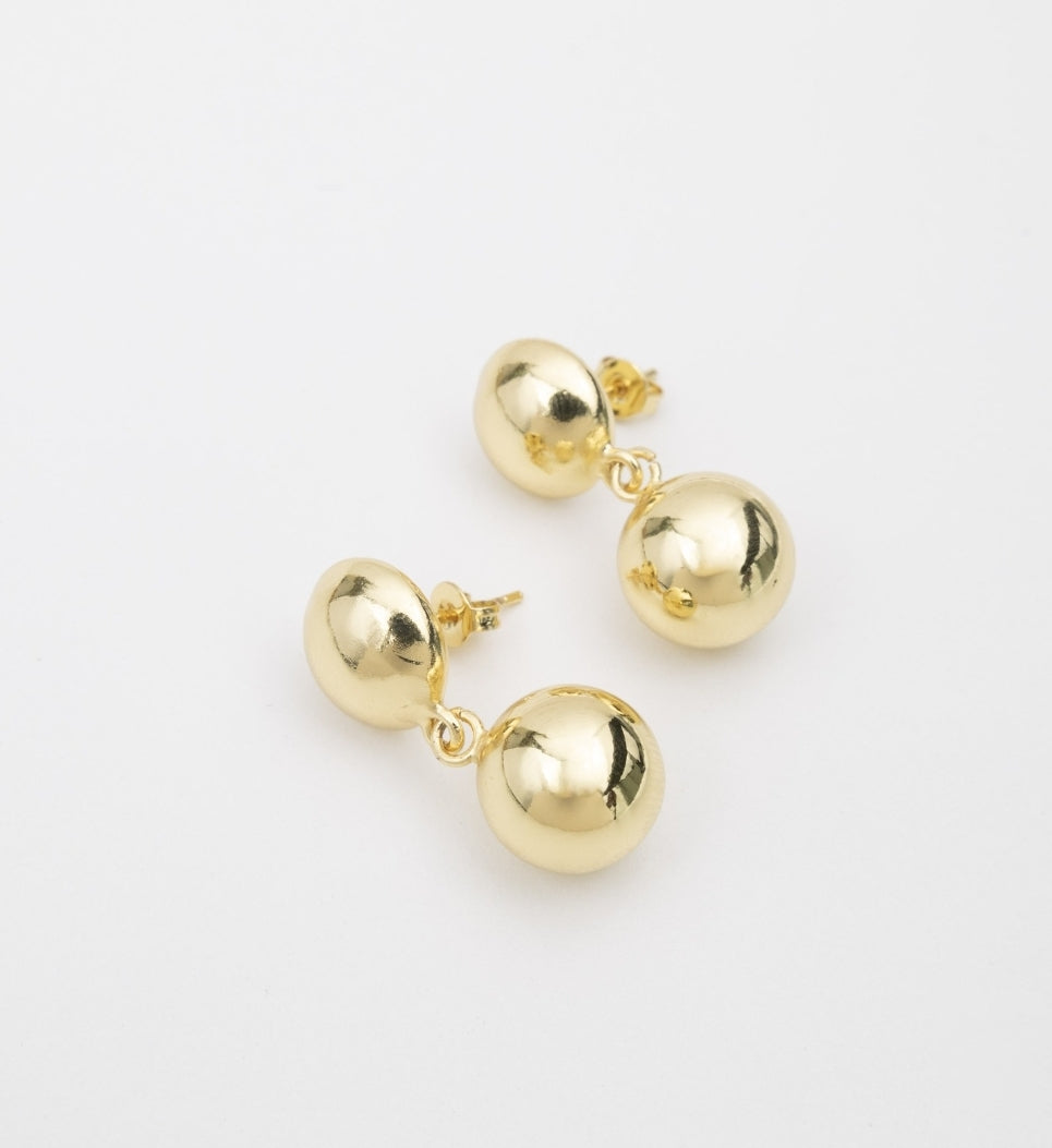 Sabrina Earrings