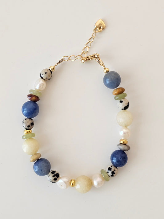 Di Como Bracelet