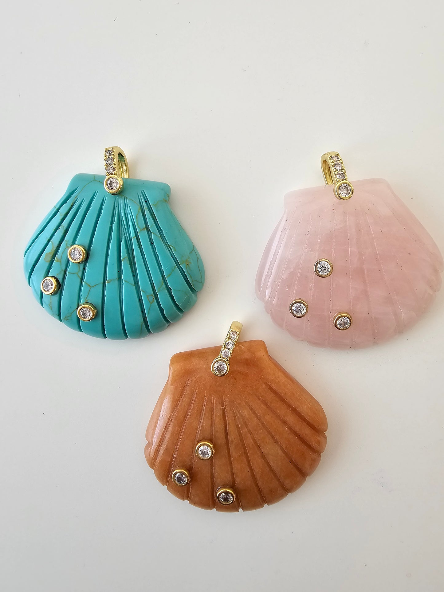Gem Shell
