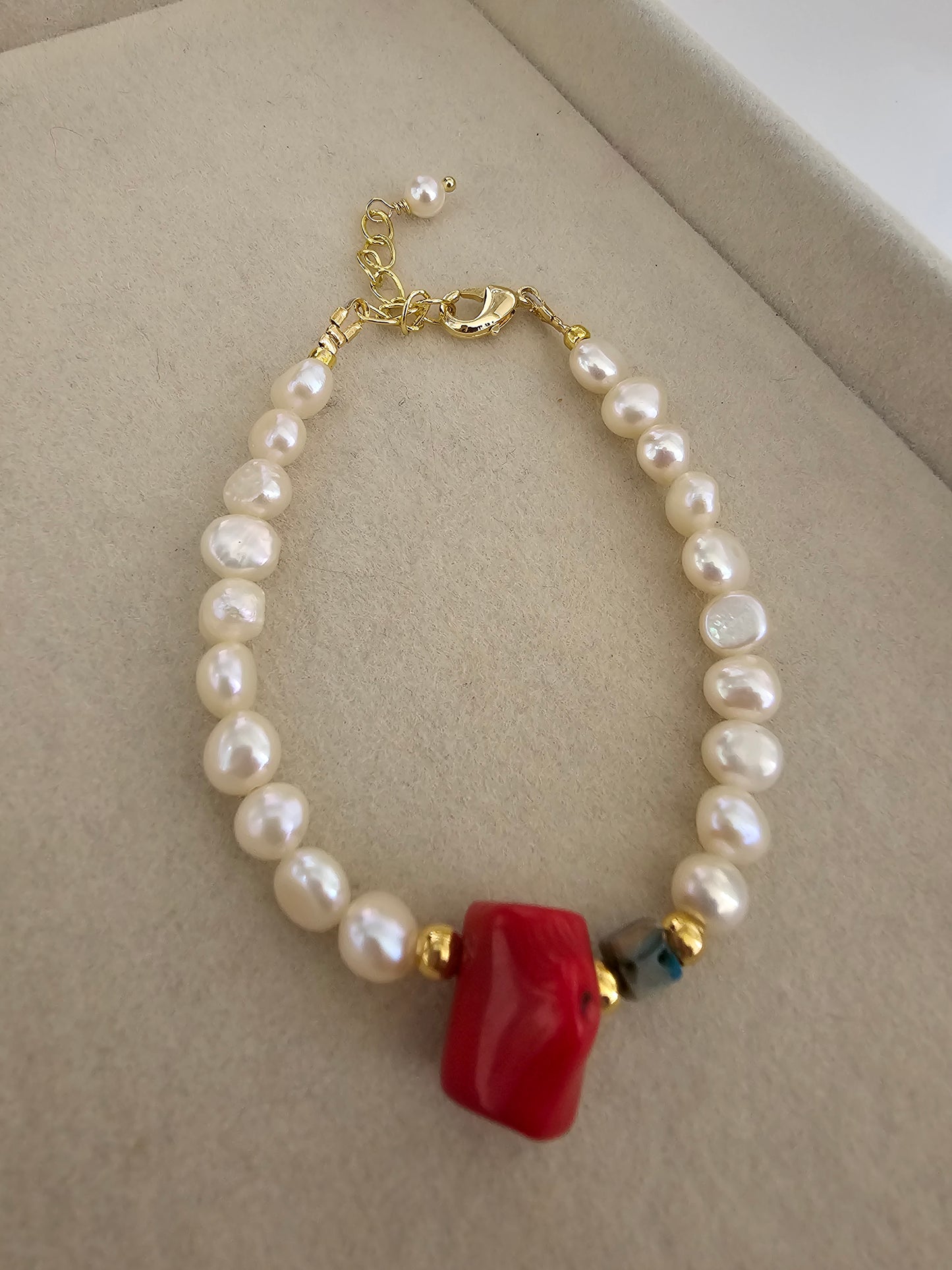 Waikiki bracelet