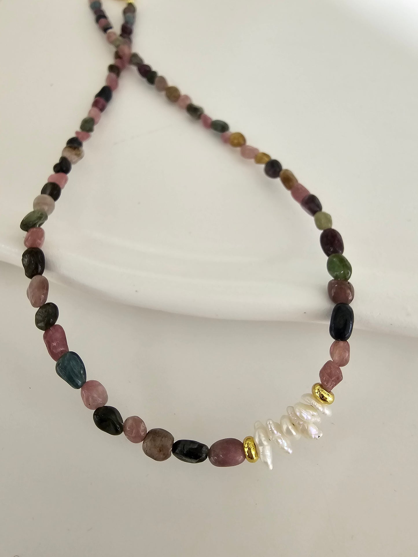 Tourmaline