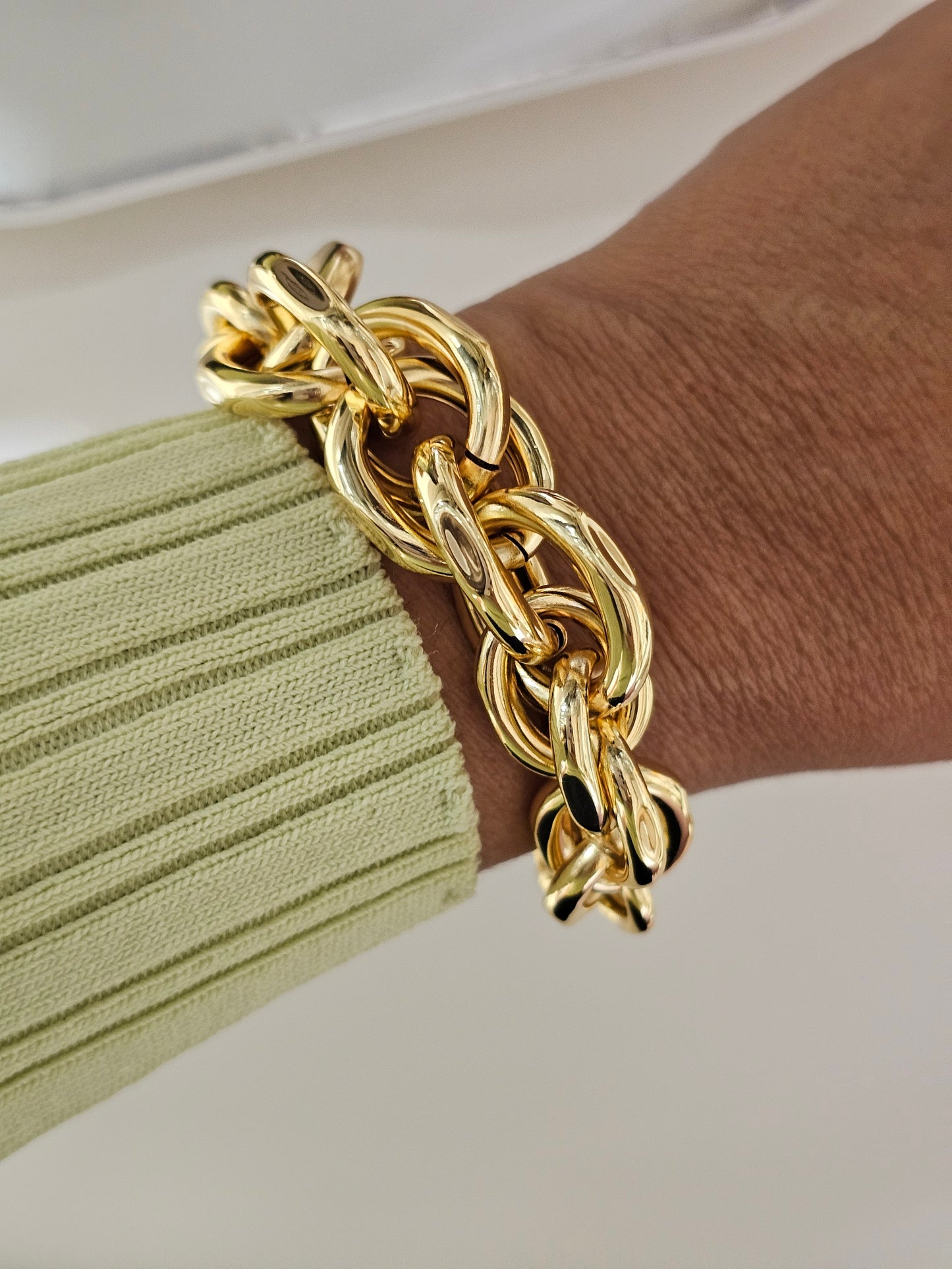 Marizza Bracelet