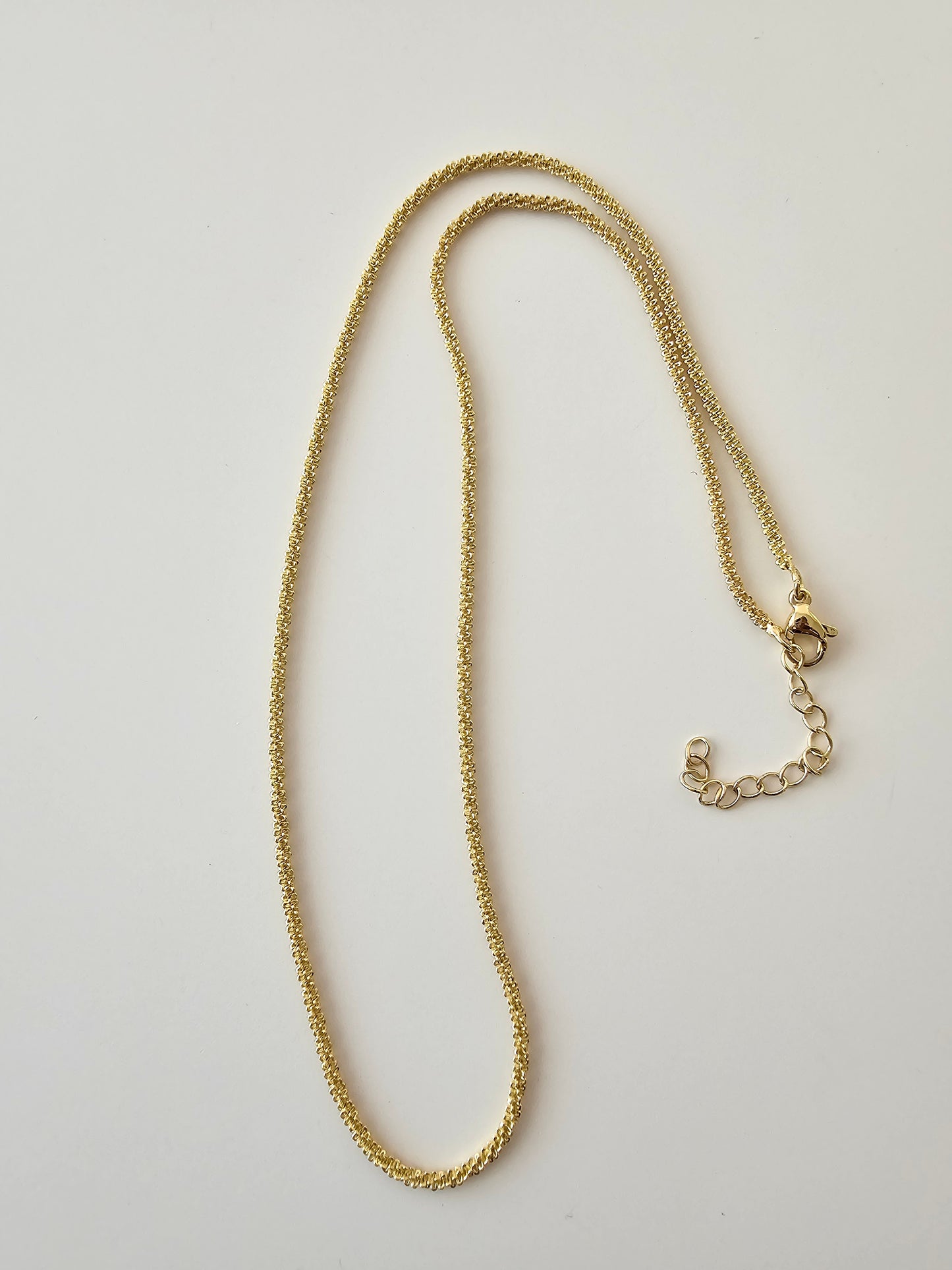 Bella Chain