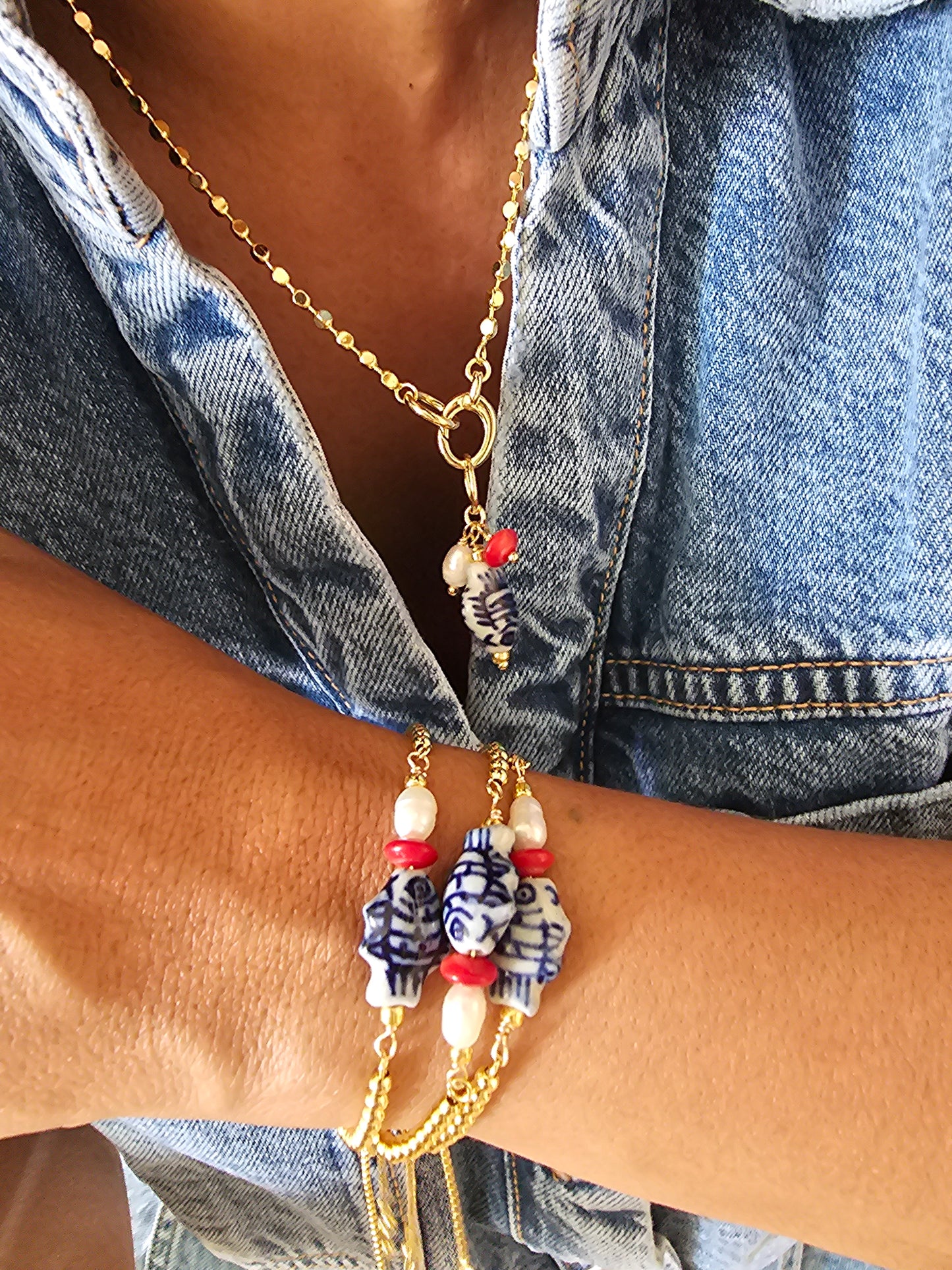 Oporto Charm