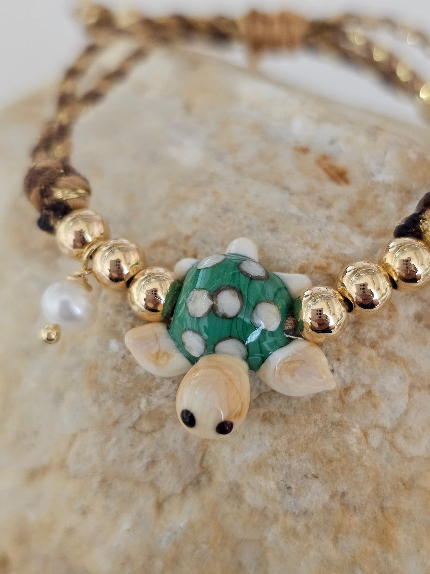 Squirt Turtle