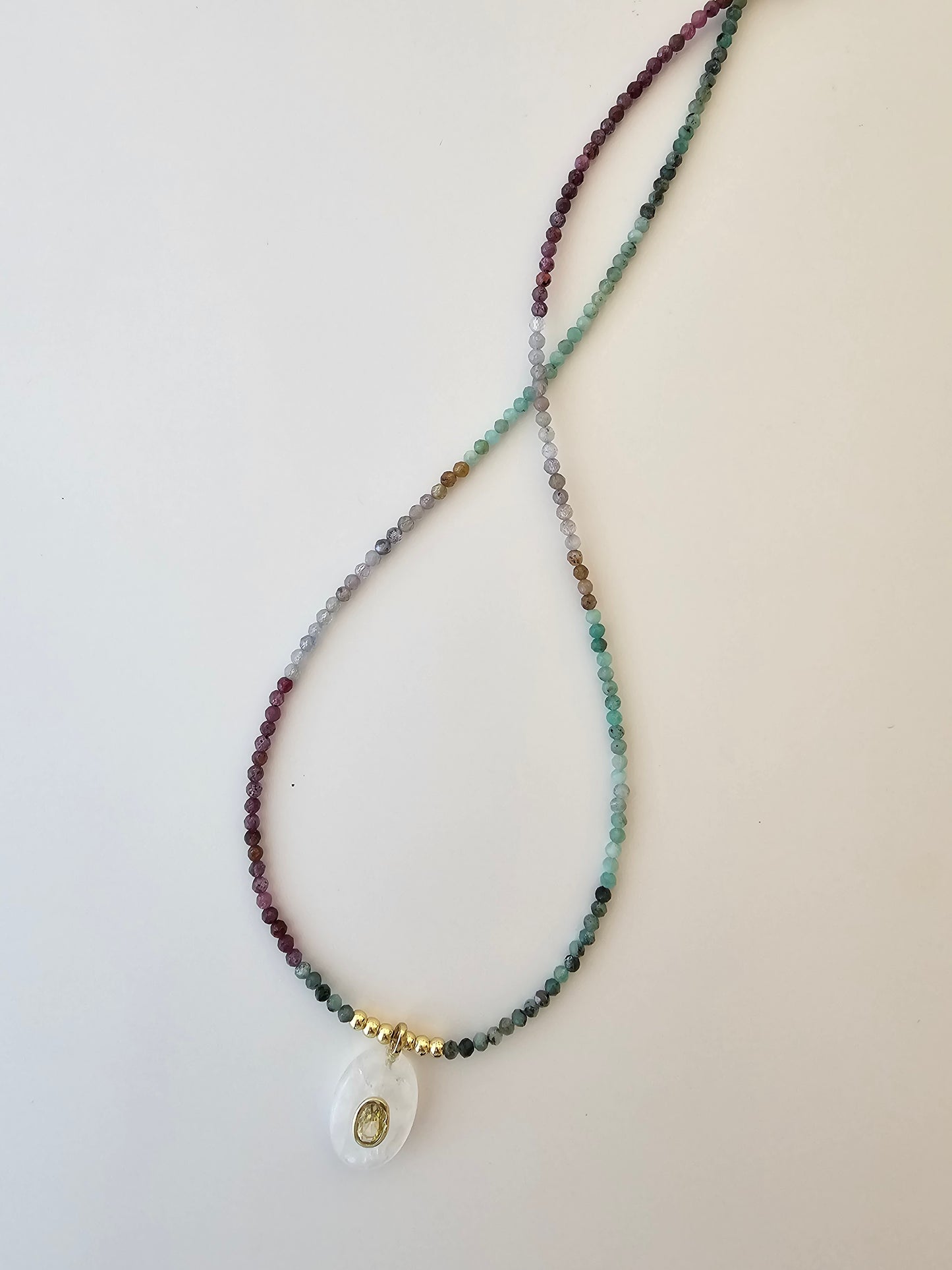 Amira