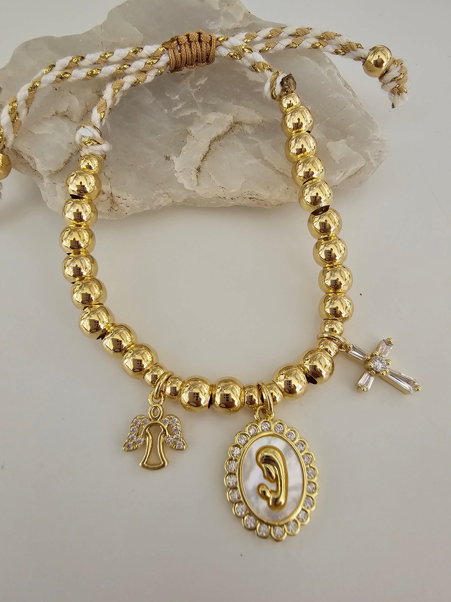 Faith