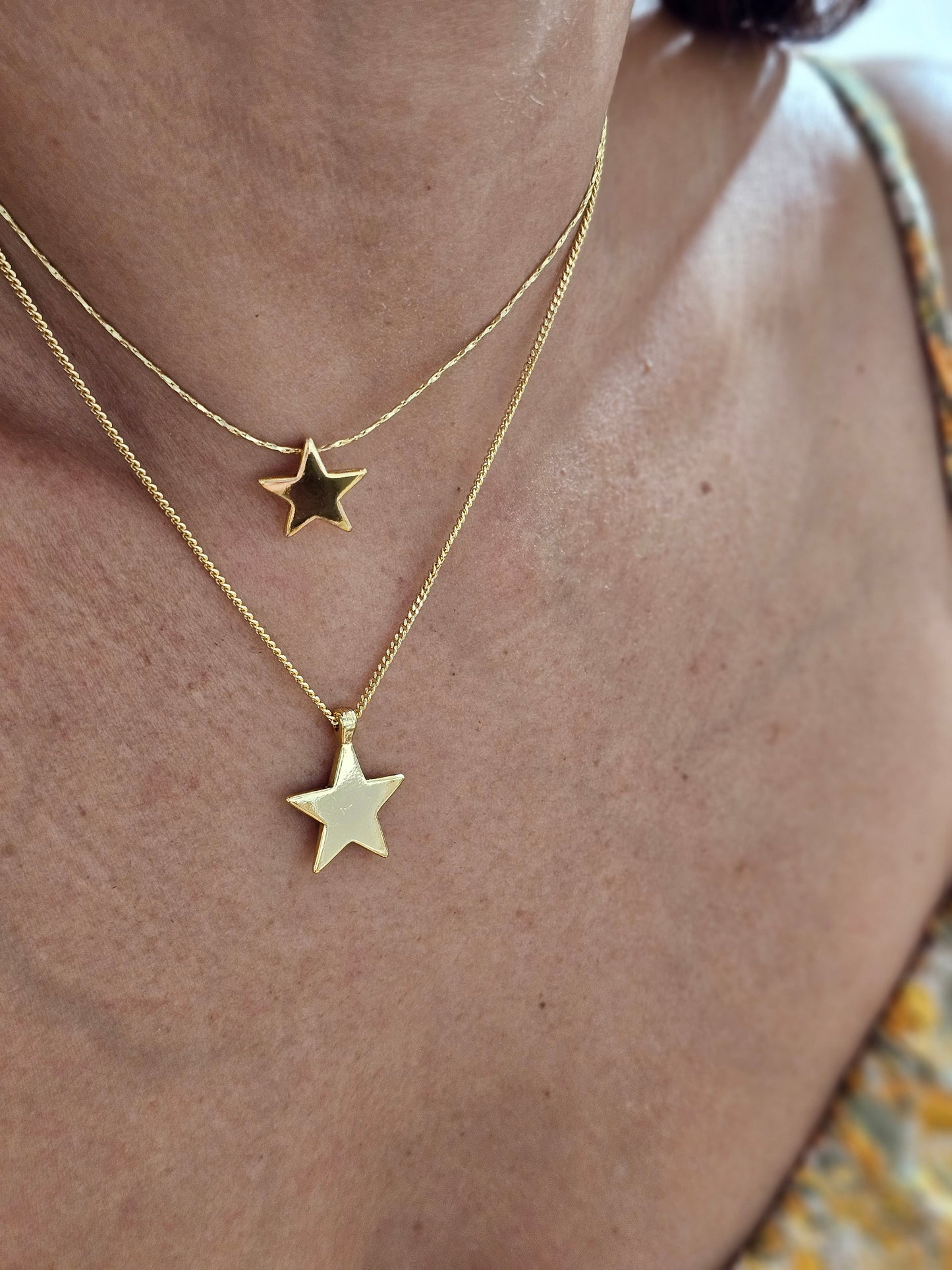 Twinkle twinkle ✨️