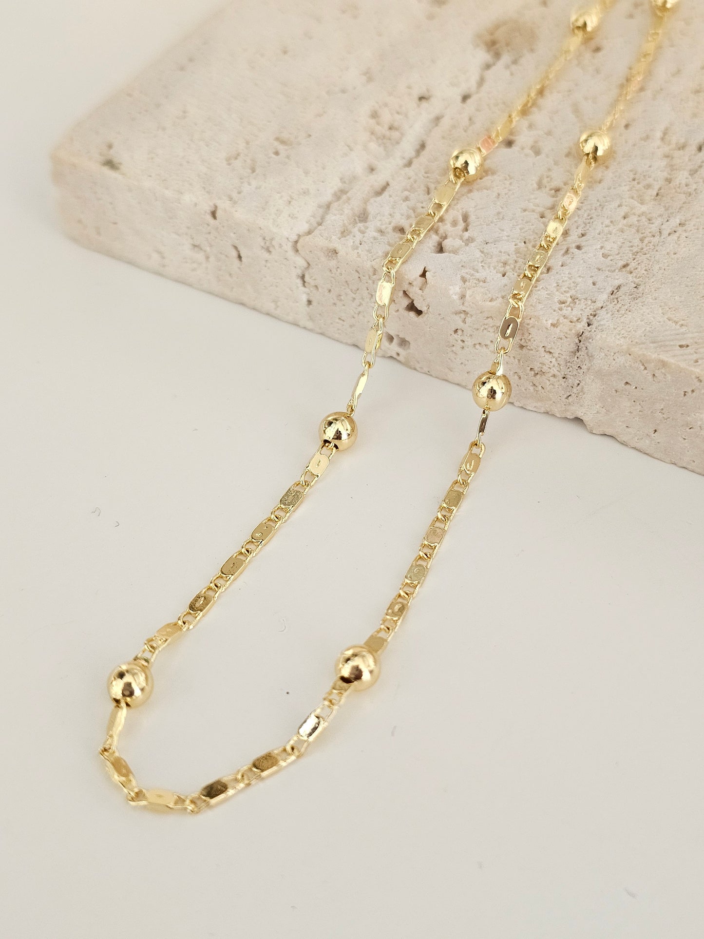 Bella Chain