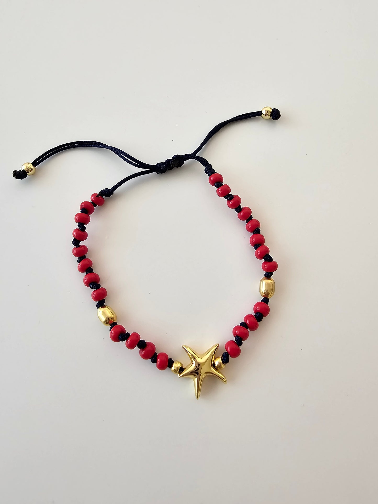 Ibiza Bracelet