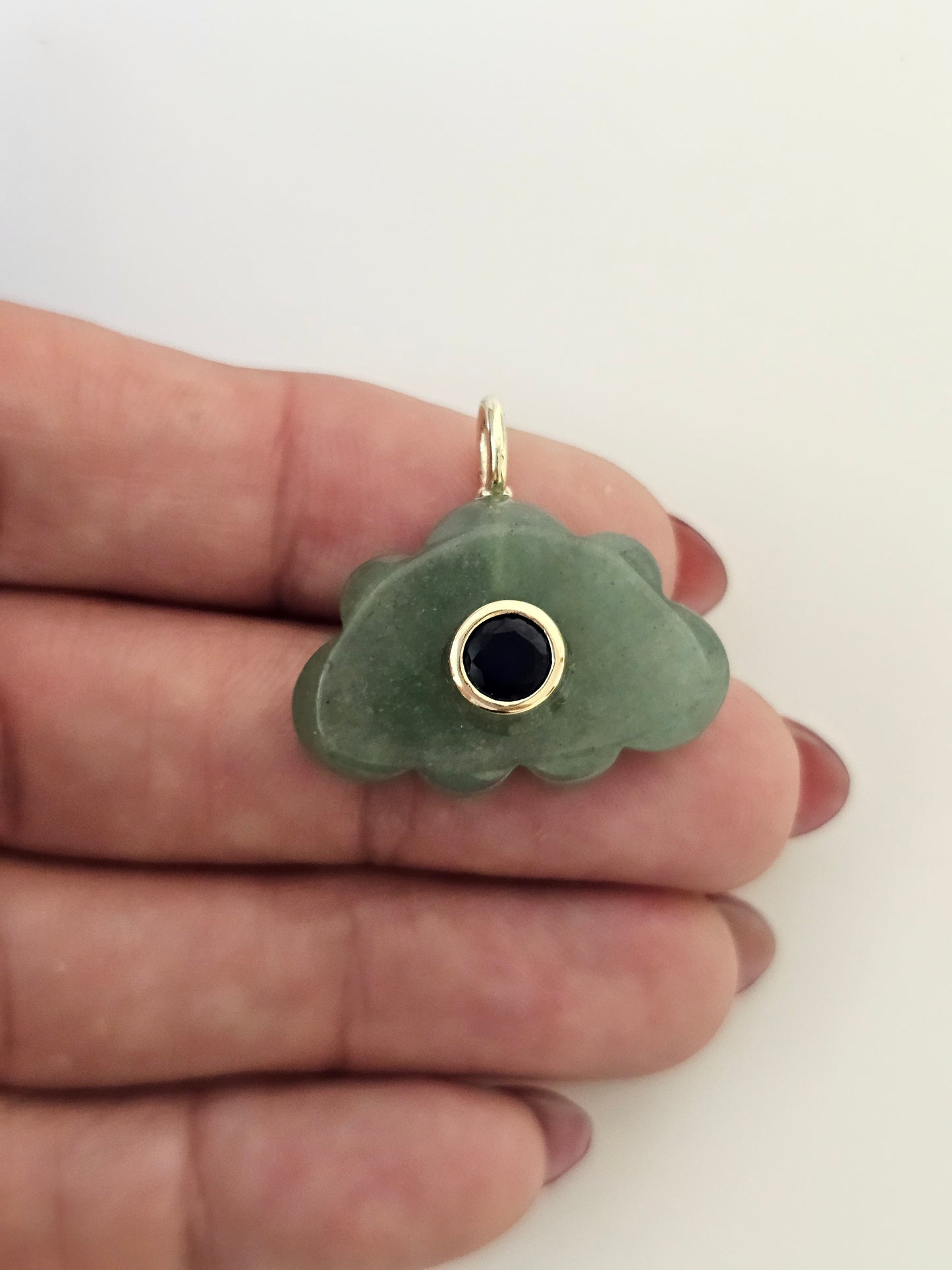 Gem cloud