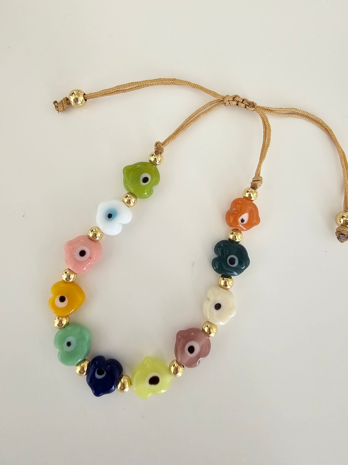 Good Heart Bracelet