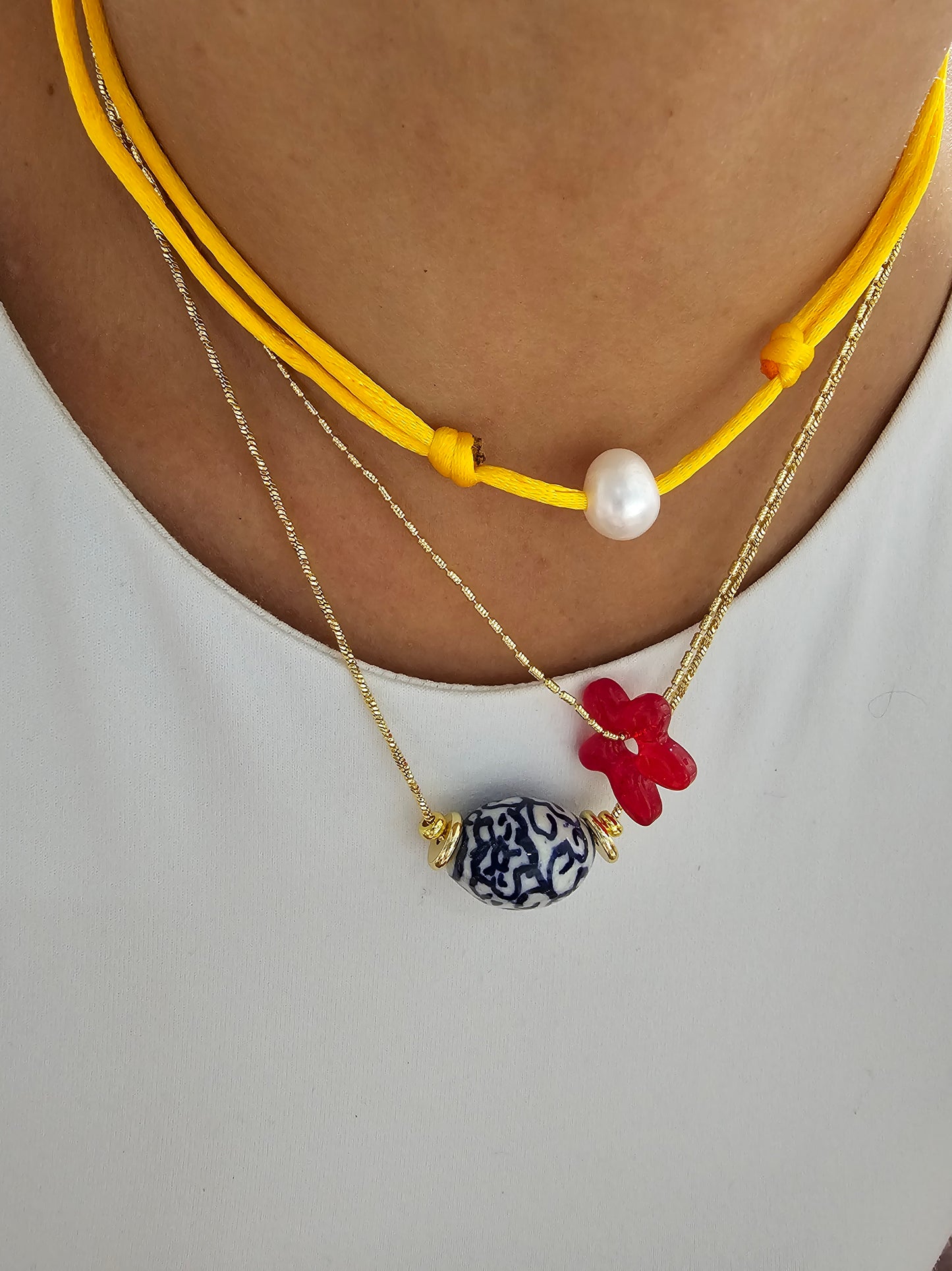 Henan Chain