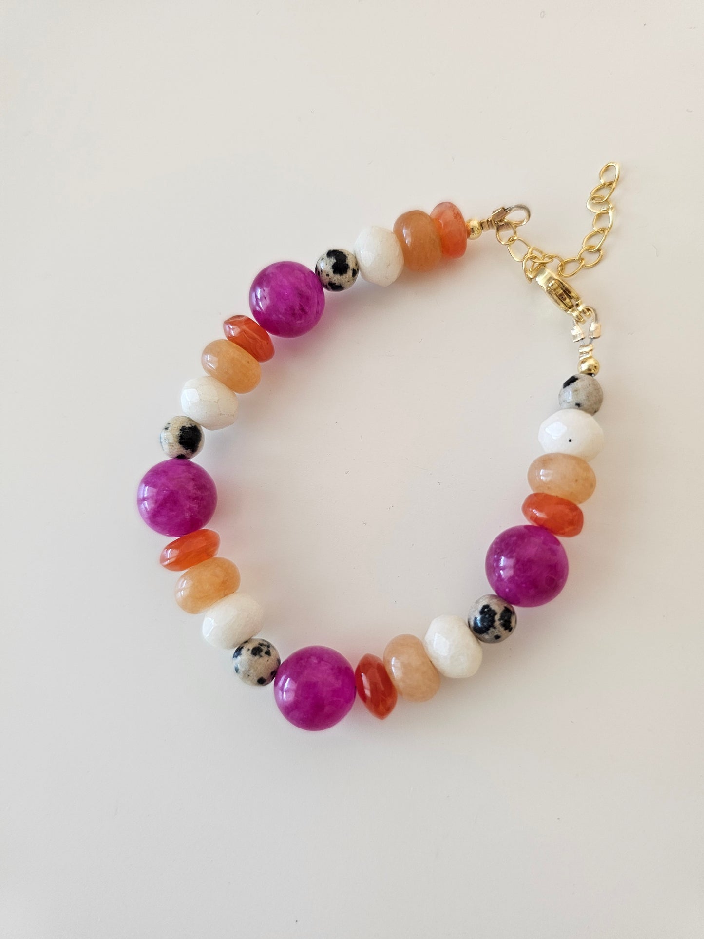 Veranera Bracelet