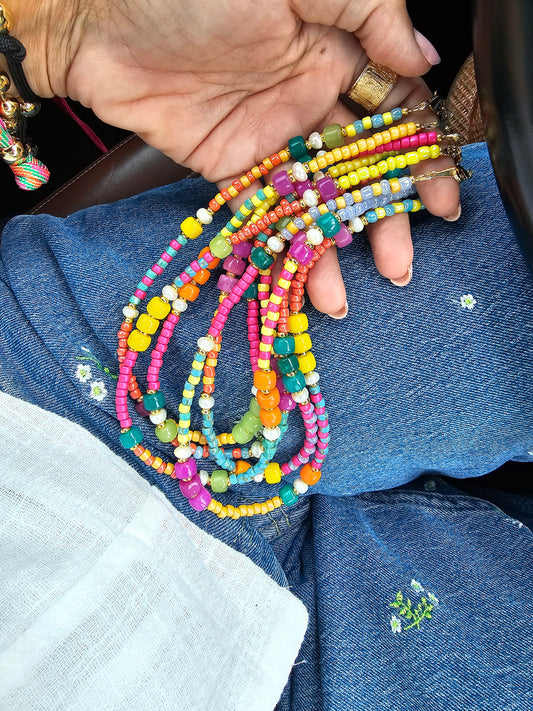 Tropical • One of a Kind 2.0