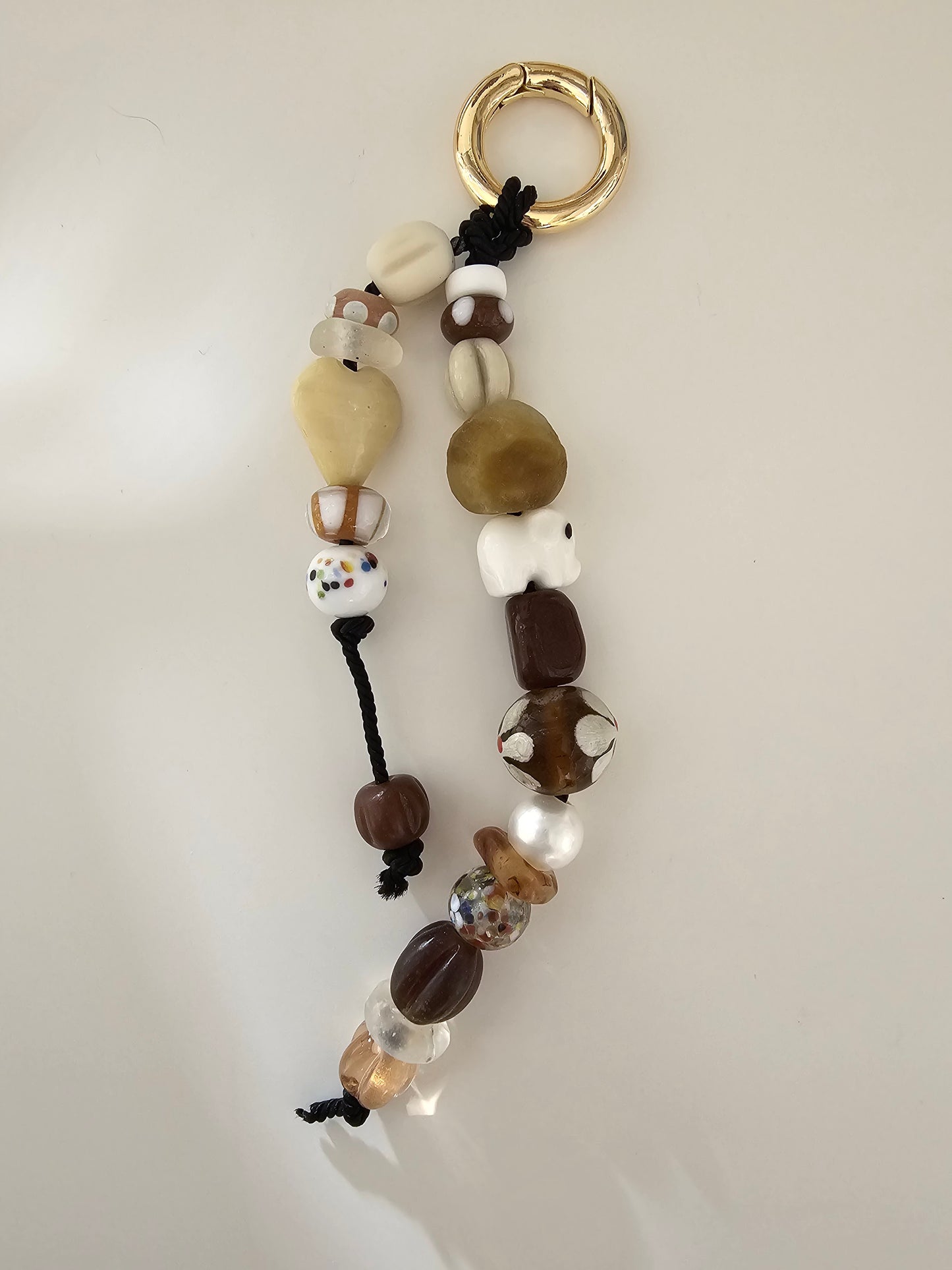 Bag Charms 2.0